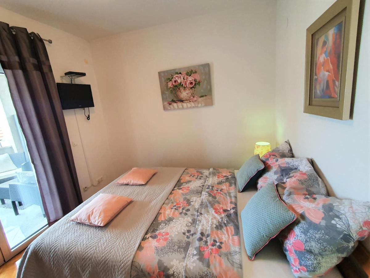 Villa Mira โตรกีร์ ภายนอก รูปภาพ