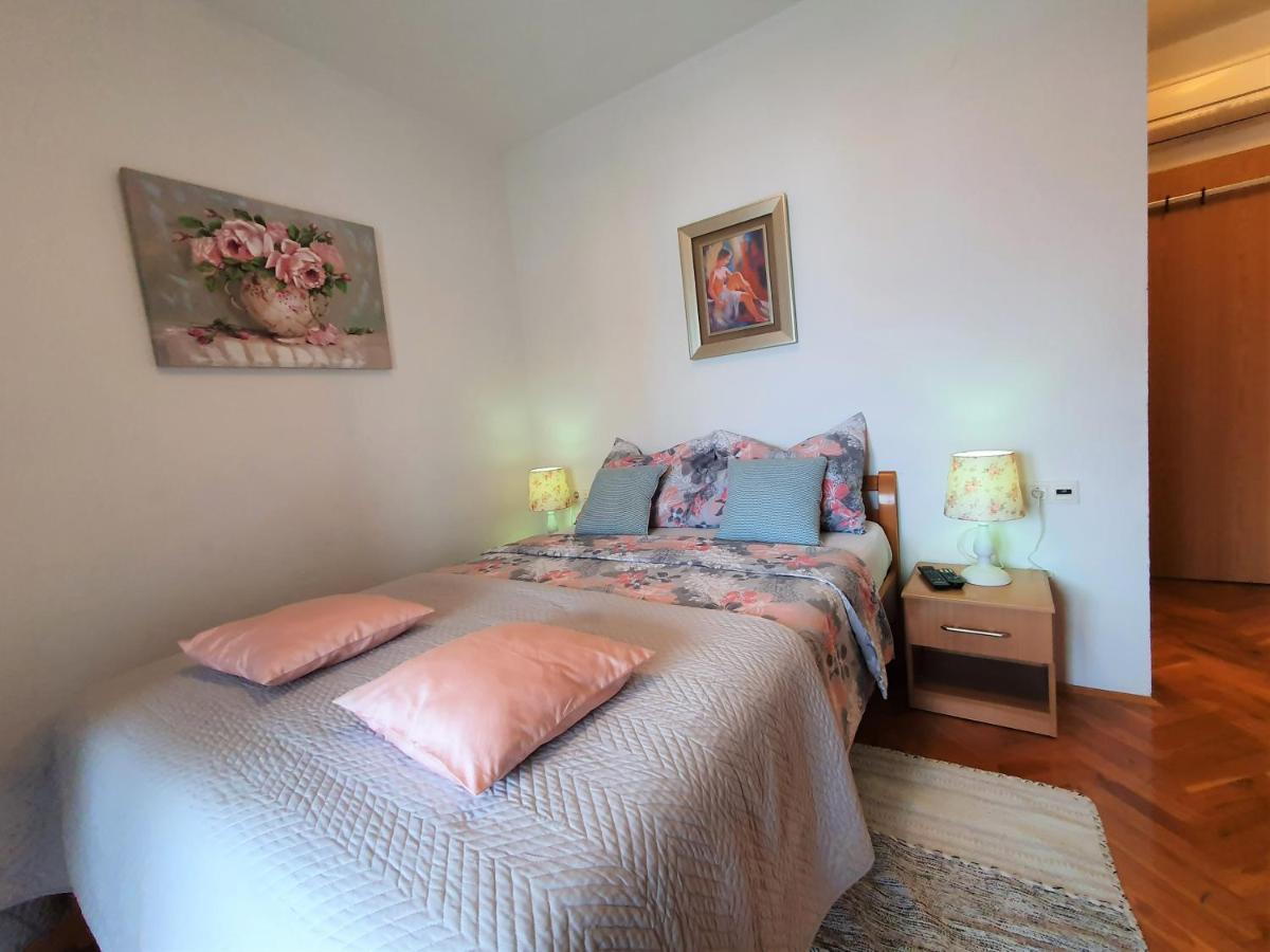 Villa Mira โตรกีร์ ภายนอก รูปภาพ