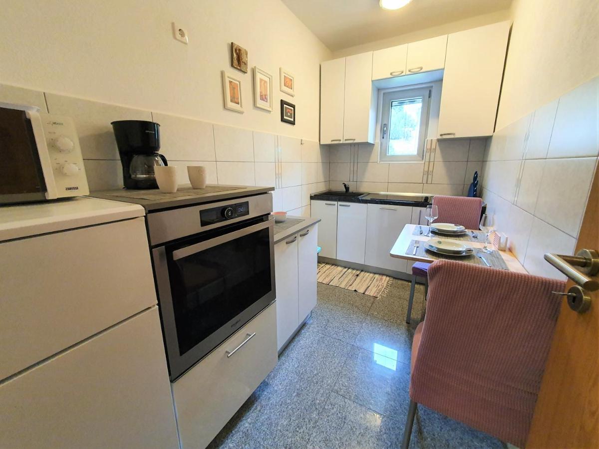 Villa Mira โตรกีร์ ภายนอก รูปภาพ