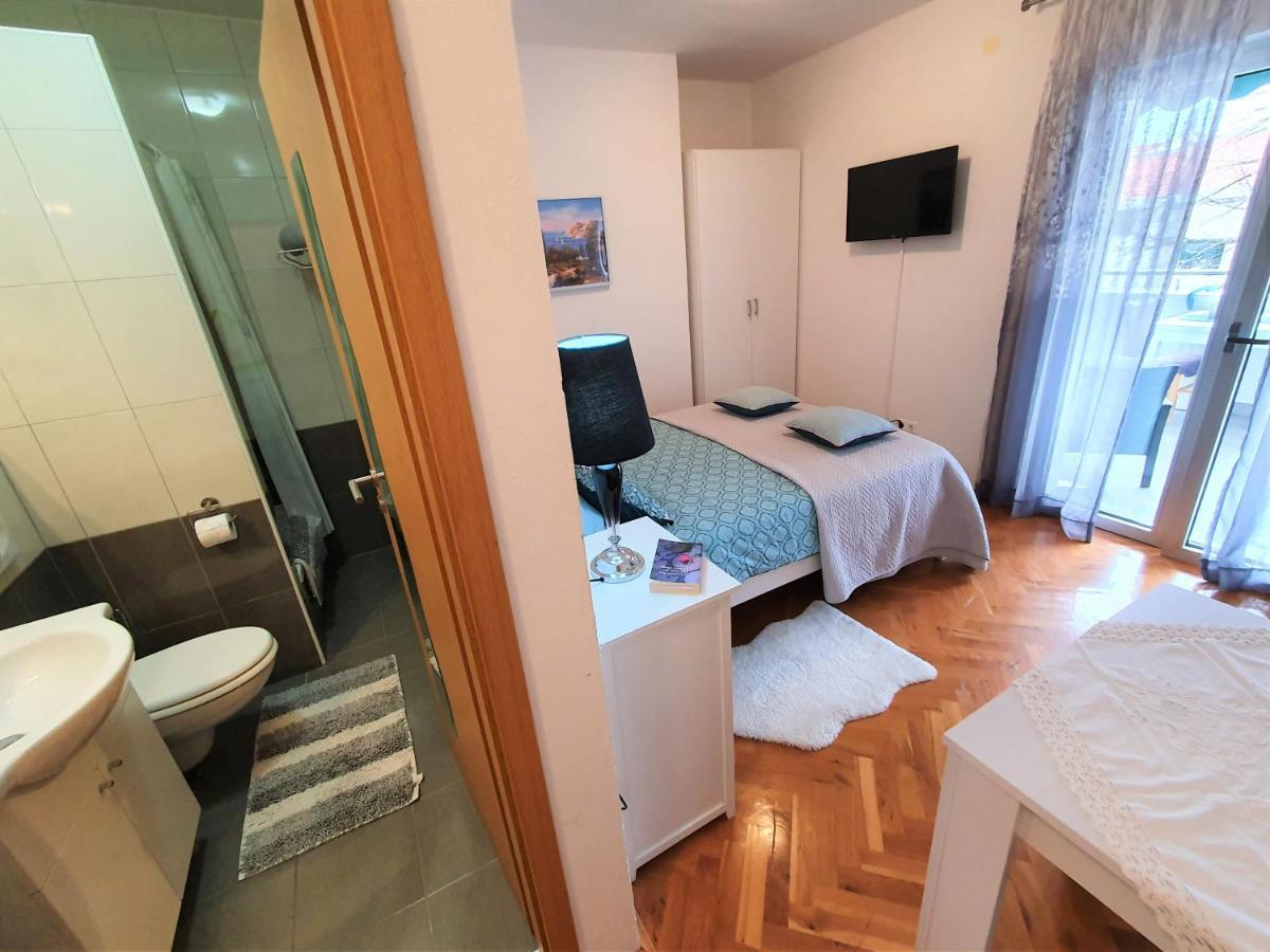 Villa Mira โตรกีร์ ภายนอก รูปภาพ