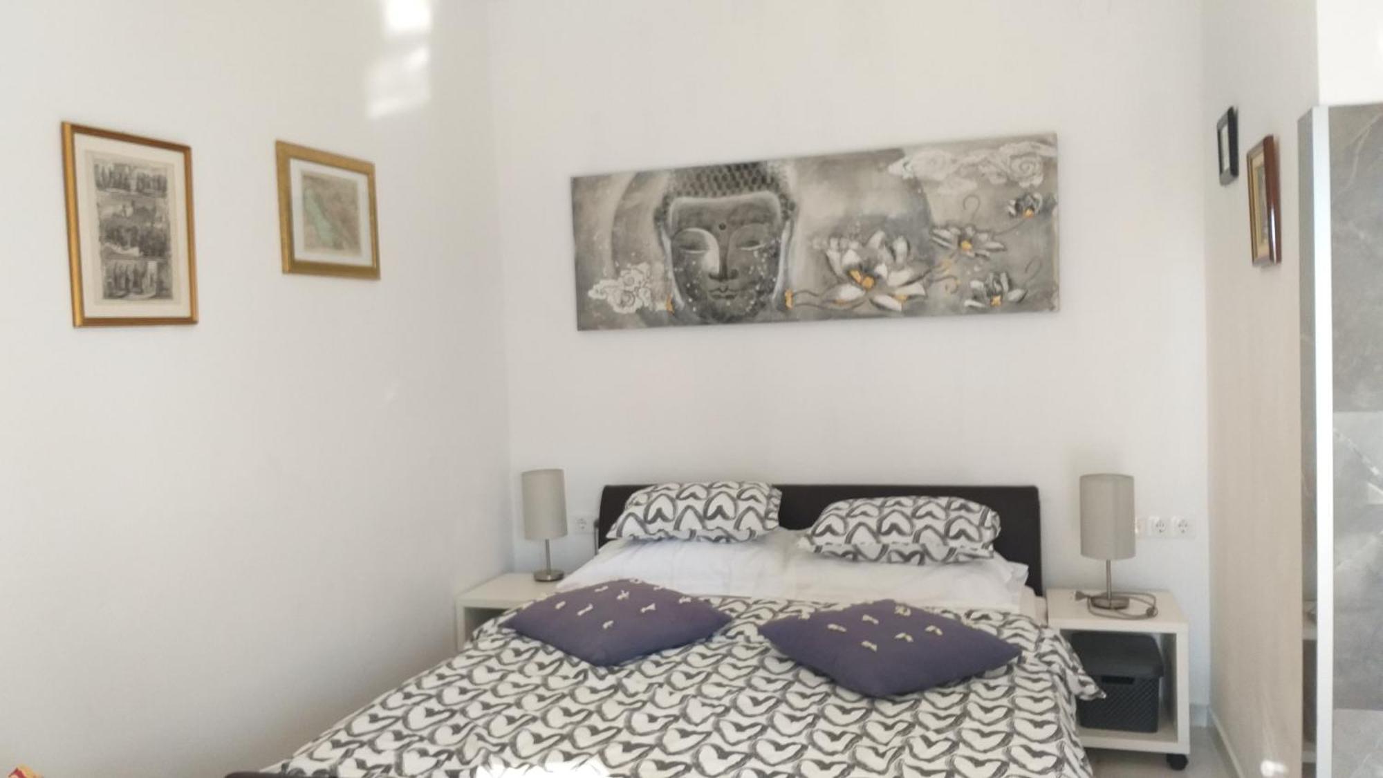 Villa Mira โตรกีร์ ห้อง รูปภาพ