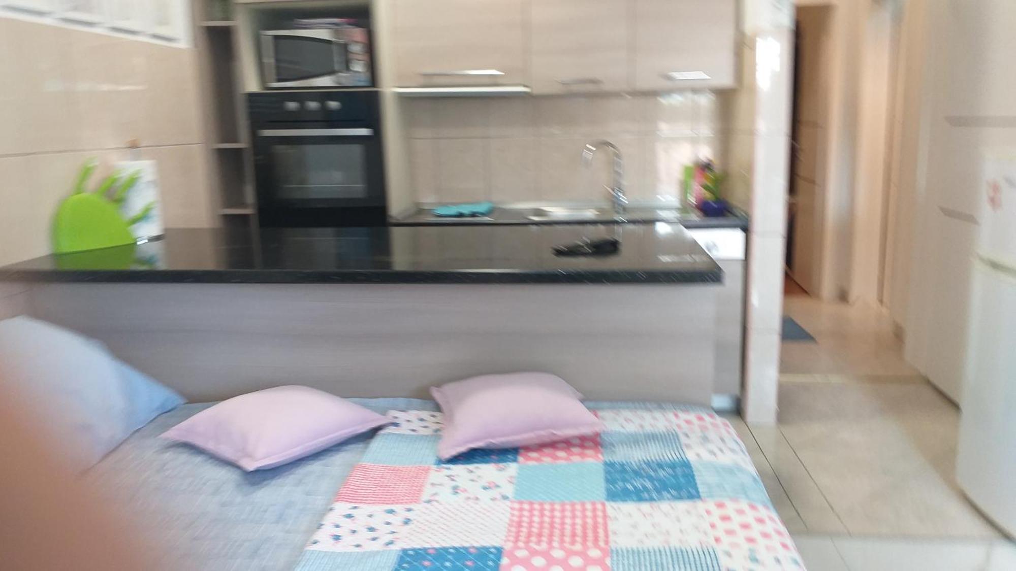 Villa Mira โตรกีร์ ห้อง รูปภาพ